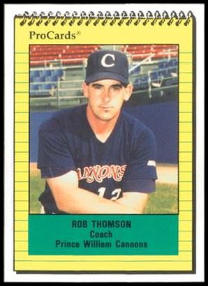 1444 Rob Thomson